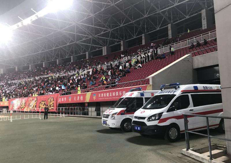 德宏大中小型活动保障